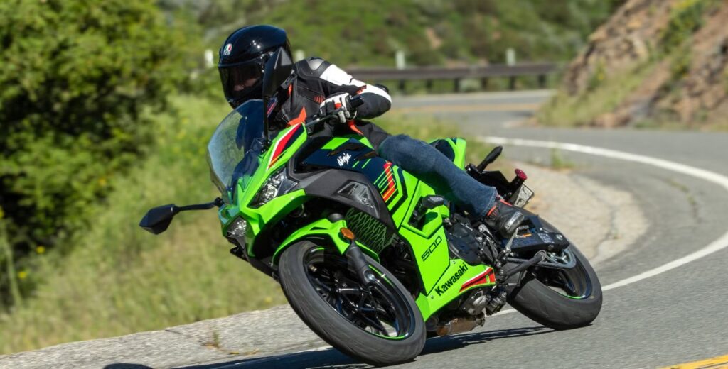 https://www.lckmotorsports.com/inventory/used/Kawasaki/
