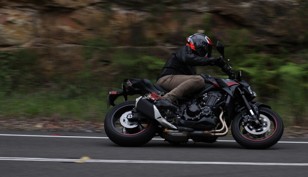 Used Kawasaki SuperNaked Motorcycles For Sale Near Albany, Kentucky
