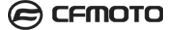 CFMOTO Title